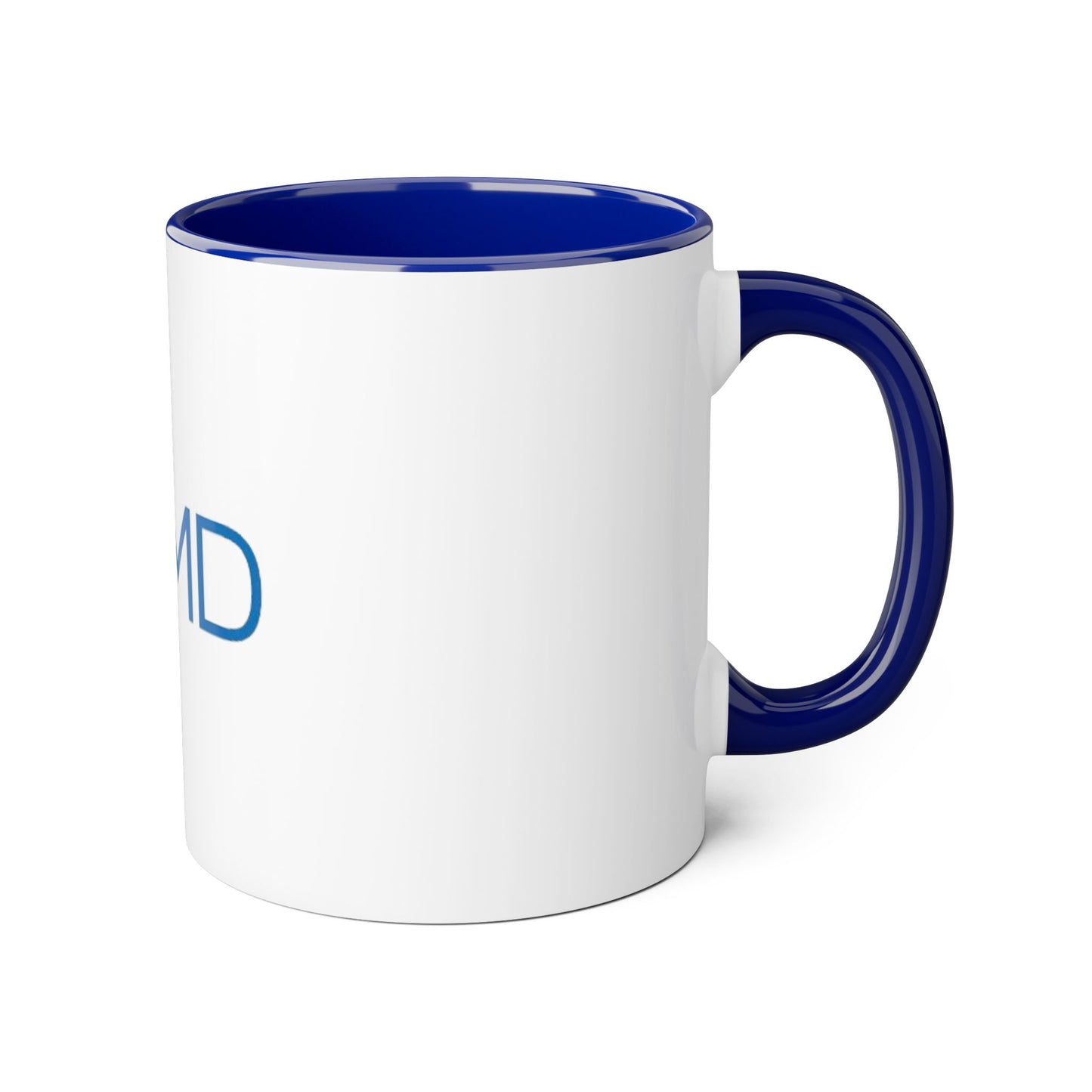 Accent Mugs, 11oz